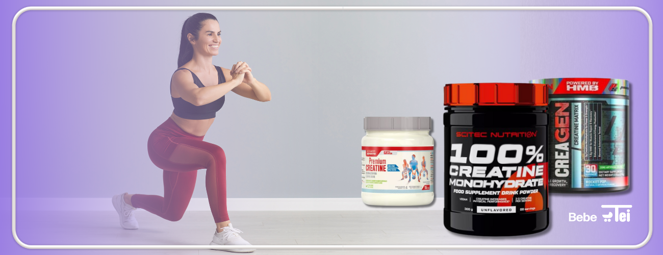 Sportul de intretinere: cum sa-ti pastrezi motivatia